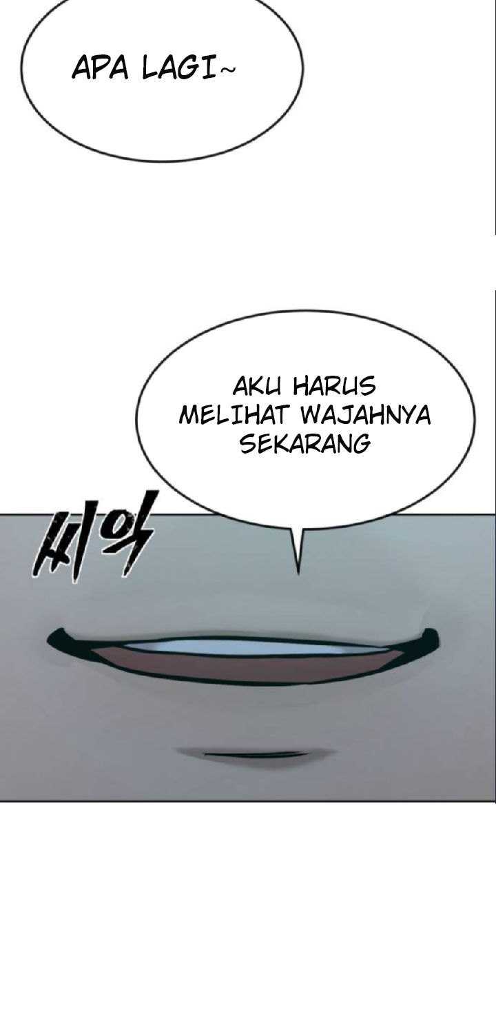 Quest Supremacy Chapter 11 Gambar 80