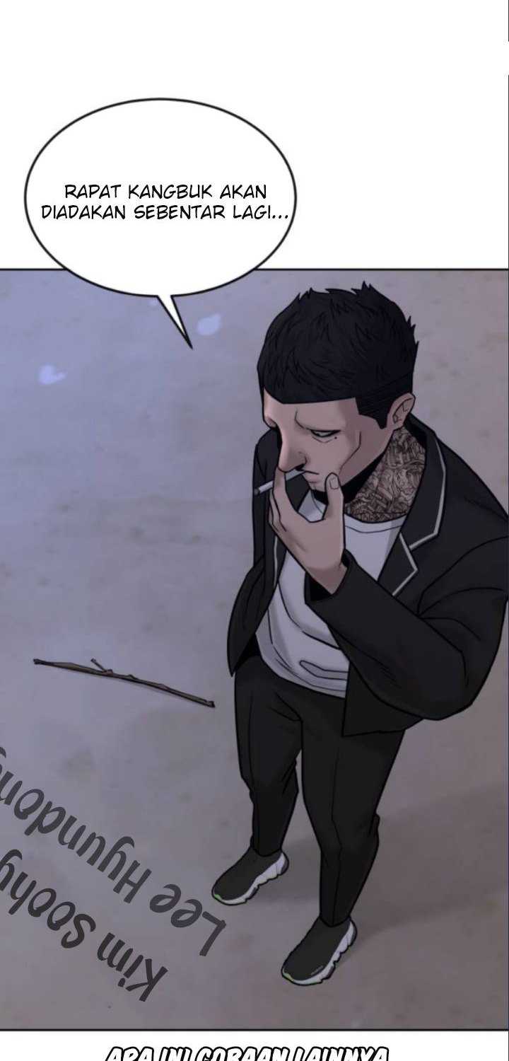 Quest Supremacy Chapter 11 Gambar 84