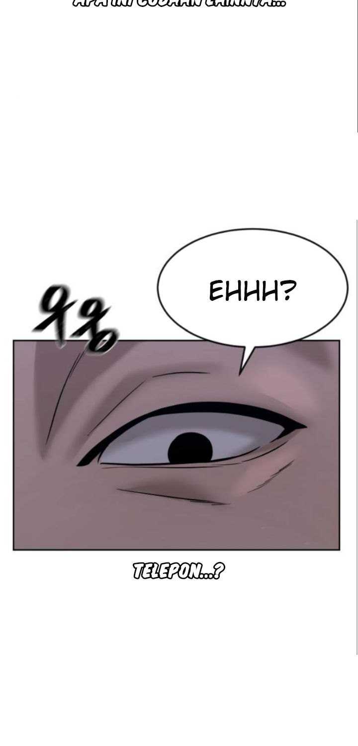Quest Supremacy Chapter 11 Gambar 85