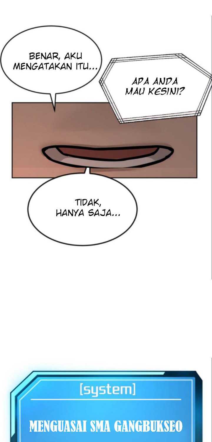 Quest Supremacy Chapter 11 Gambar 88