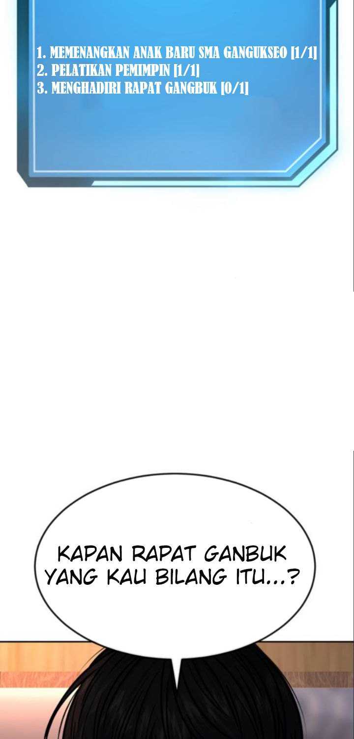 Quest Supremacy Chapter 11 Gambar 89