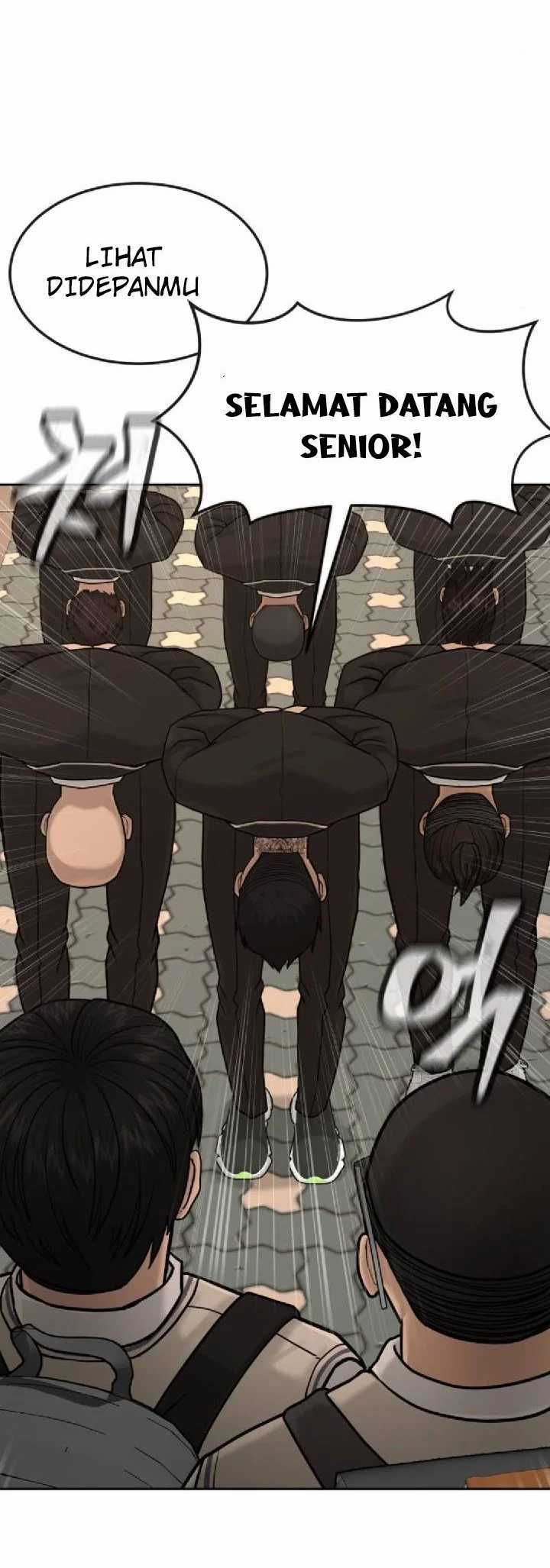 Quest Supremacy Chapter 12 Gambar 24