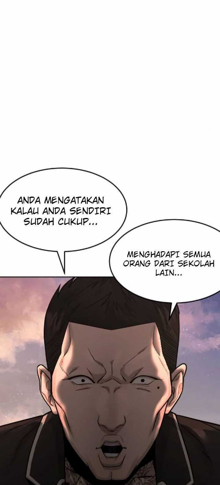 Quest Supremacy Chapter 12 Gambar 30