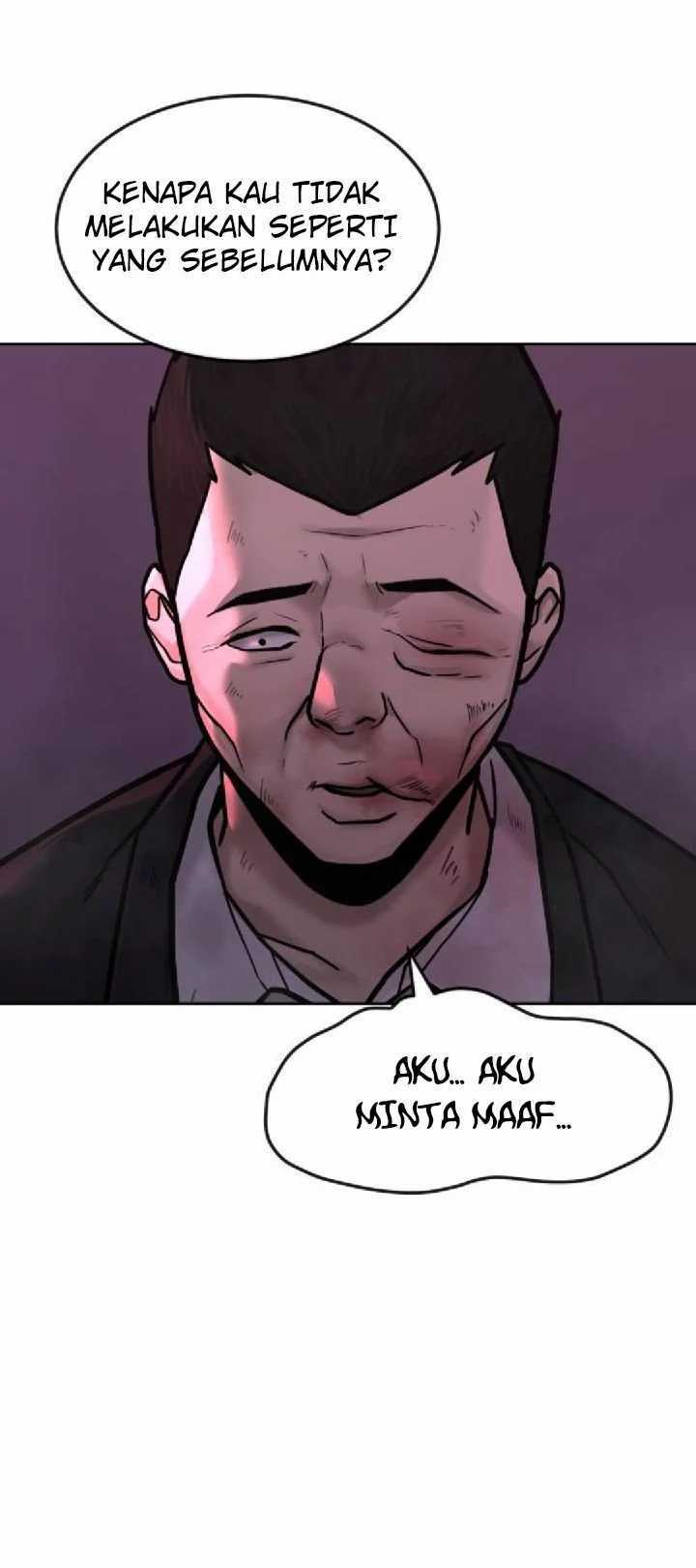 Quest Supremacy Chapter 12 Gambar 36