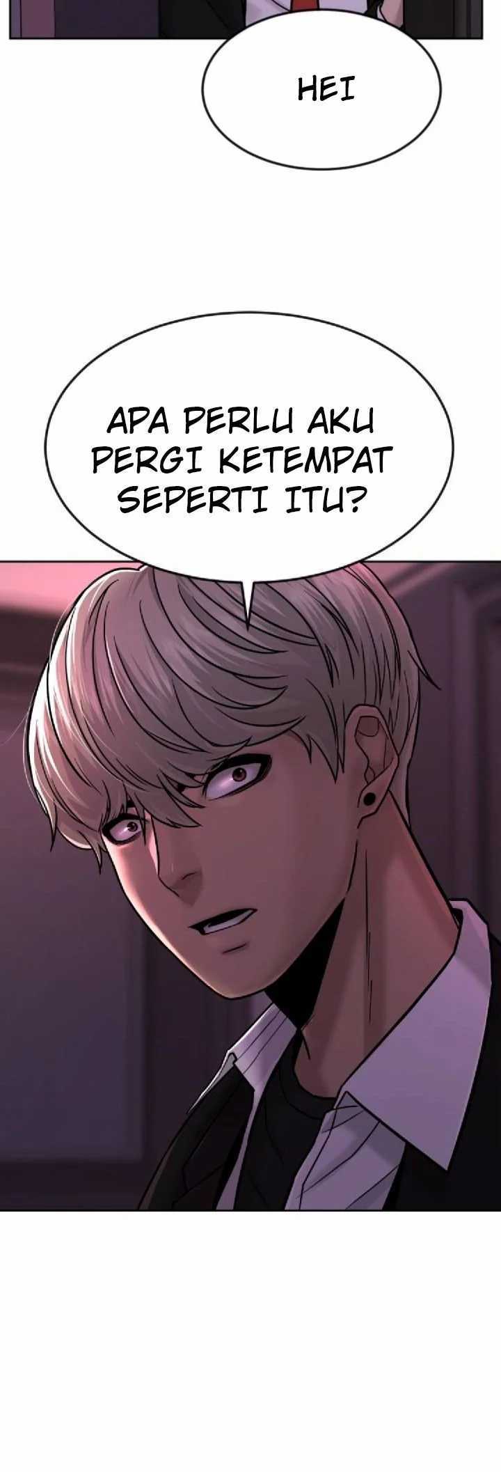 Quest Supremacy Chapter 12 Gambar 47