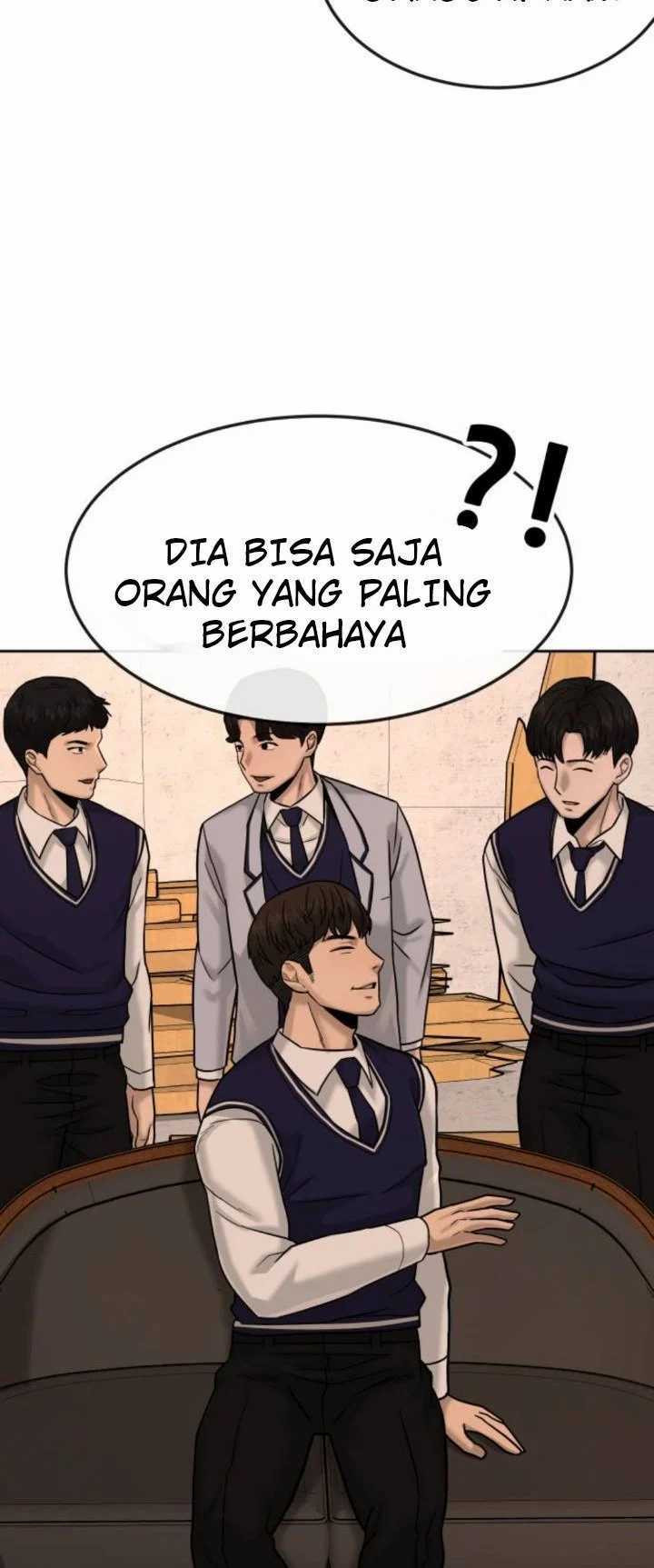 Quest Supremacy Chapter 12 Gambar 60