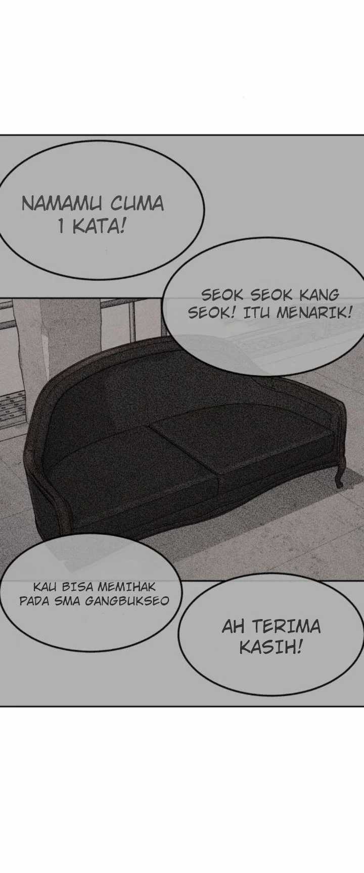 Quest Supremacy Chapter 12 Gambar 62