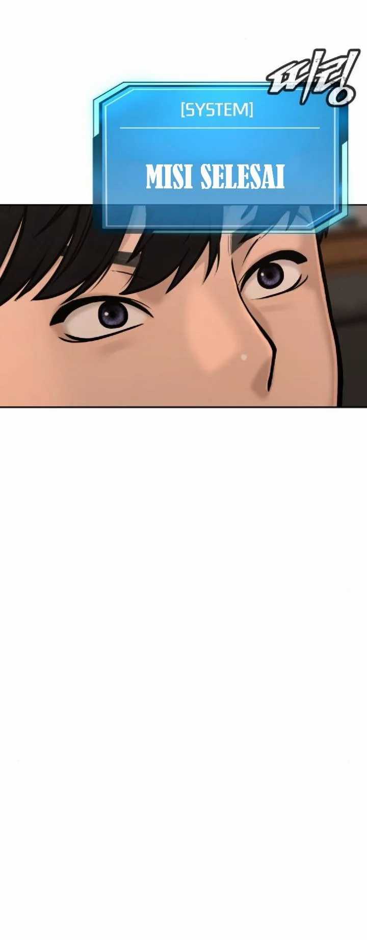 Quest Supremacy Chapter 12 Gambar 72