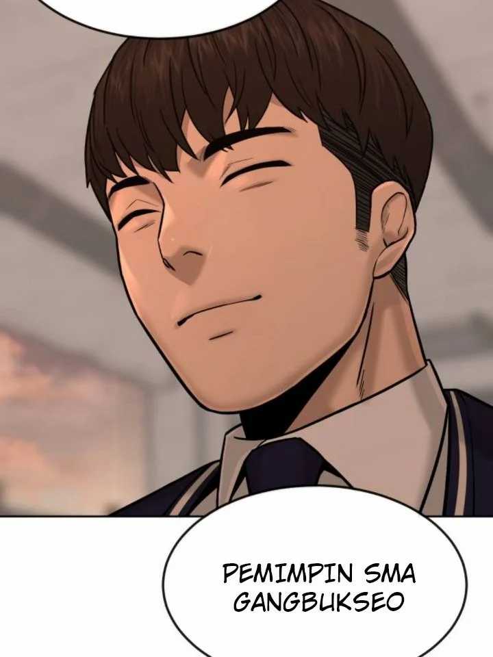 Quest Supremacy Chapter 12 Gambar 80