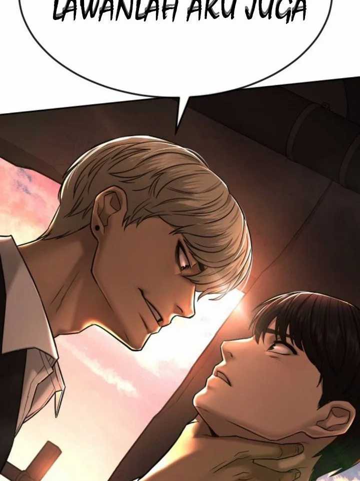 Quest Supremacy Chapter 12 Gambar 83
