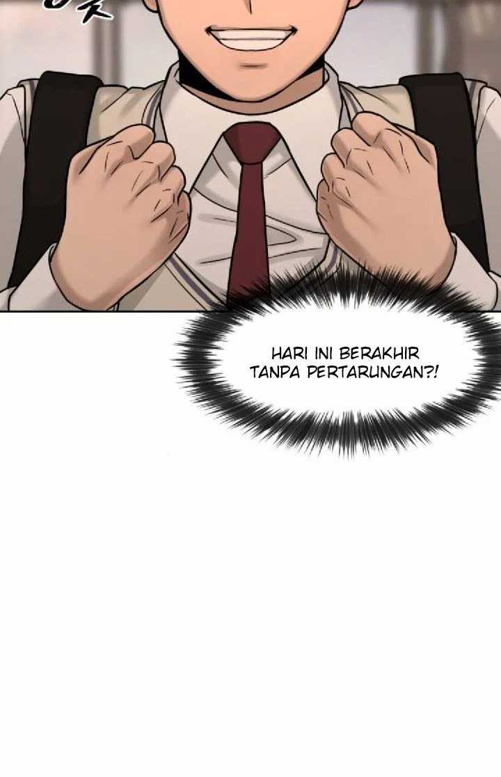 Quest Supremacy Chapter 13 Gambar 20