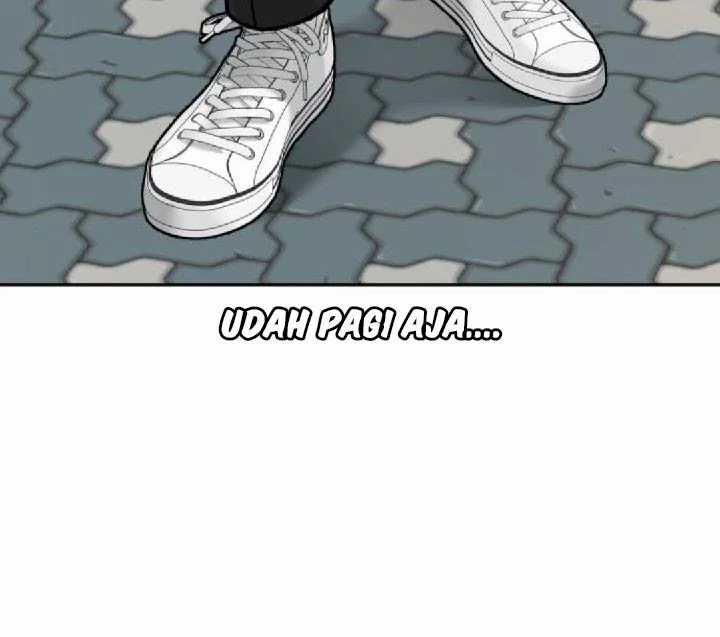 Quest Supremacy Chapter 13 Gambar 24