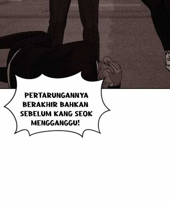 Quest Supremacy Chapter 13 Gambar 28