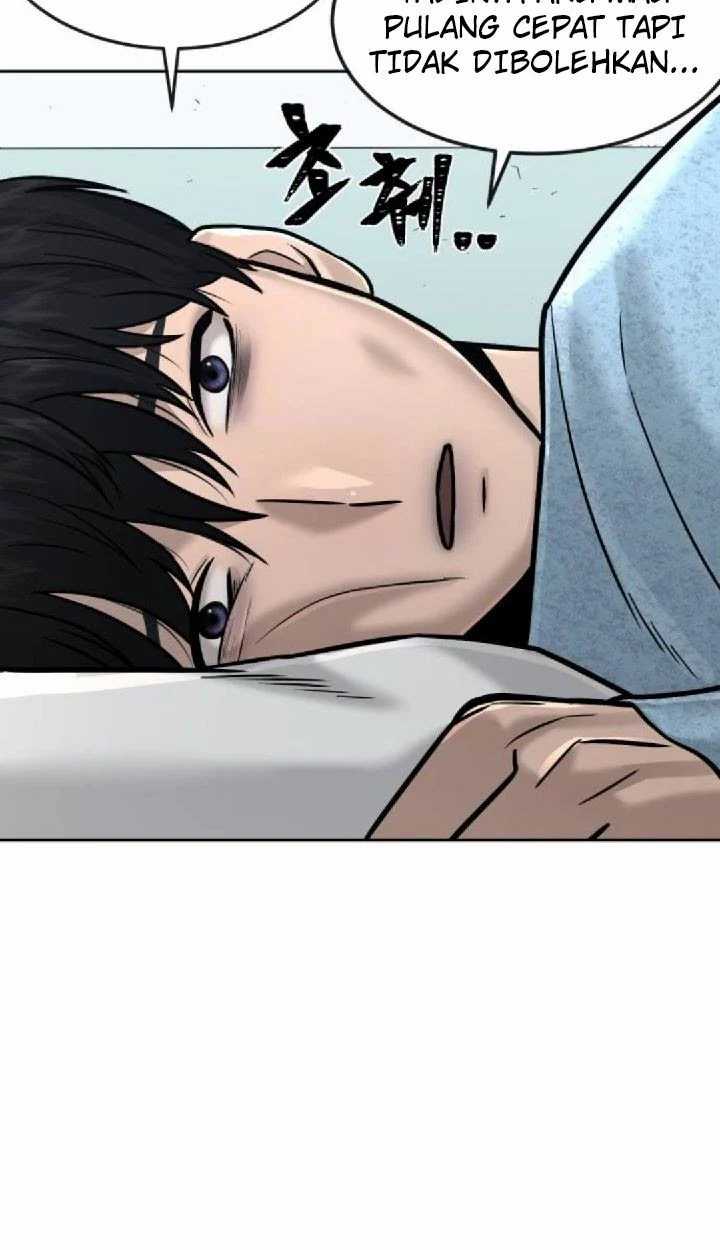 Quest Supremacy Chapter 13 Gambar 32