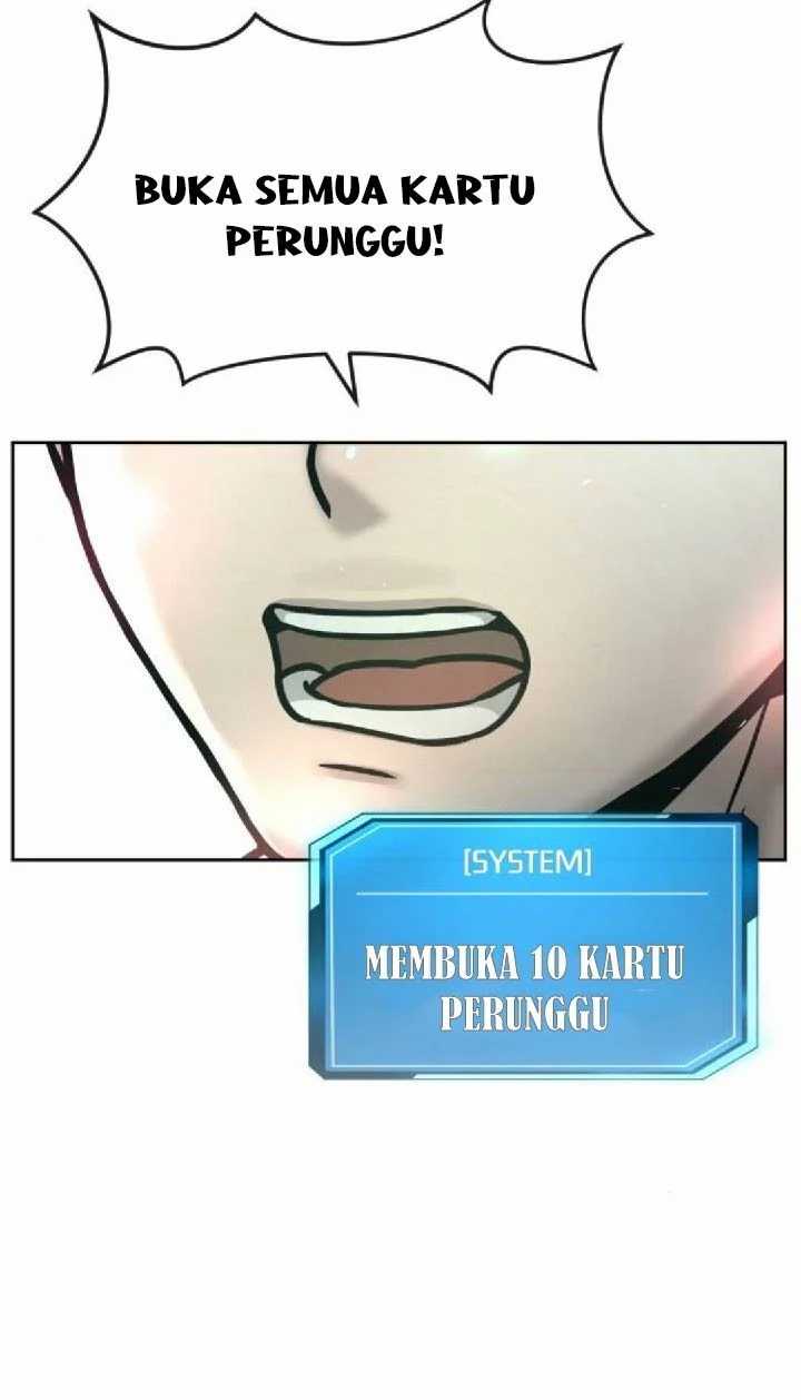 Quest Supremacy Chapter 13 Gambar 36