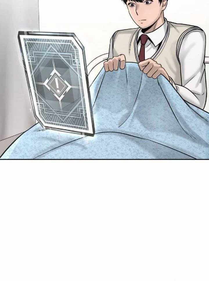 Quest Supremacy Chapter 13 Gambar 40
