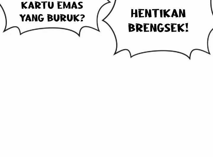 Quest Supremacy Chapter 13 Gambar 47