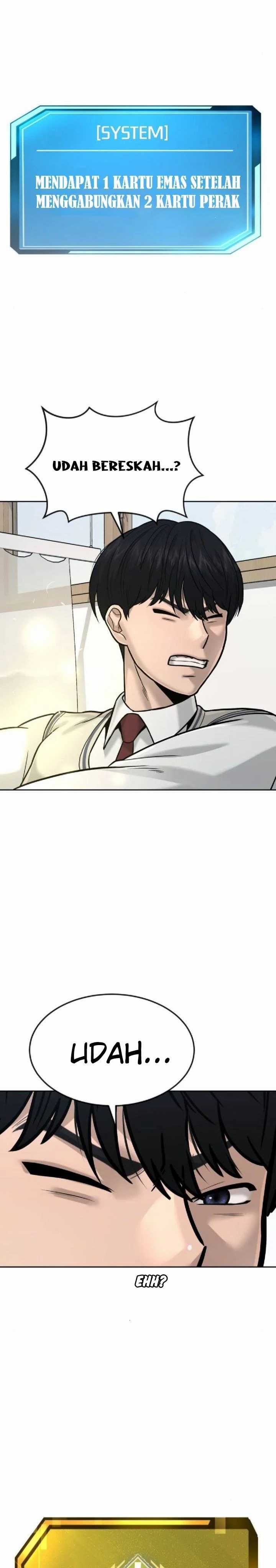 Quest Supremacy Chapter 13 Gambar 50