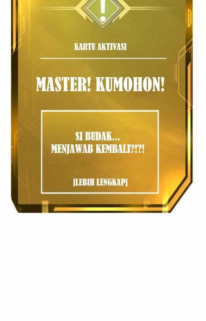 Quest Supremacy Chapter 13 Gambar 51
