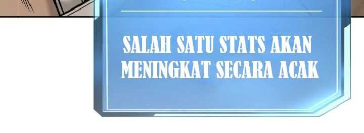 Quest Supremacy Chapter 17 Gambar 32