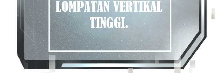 Quest Supremacy Chapter 17 Gambar 36