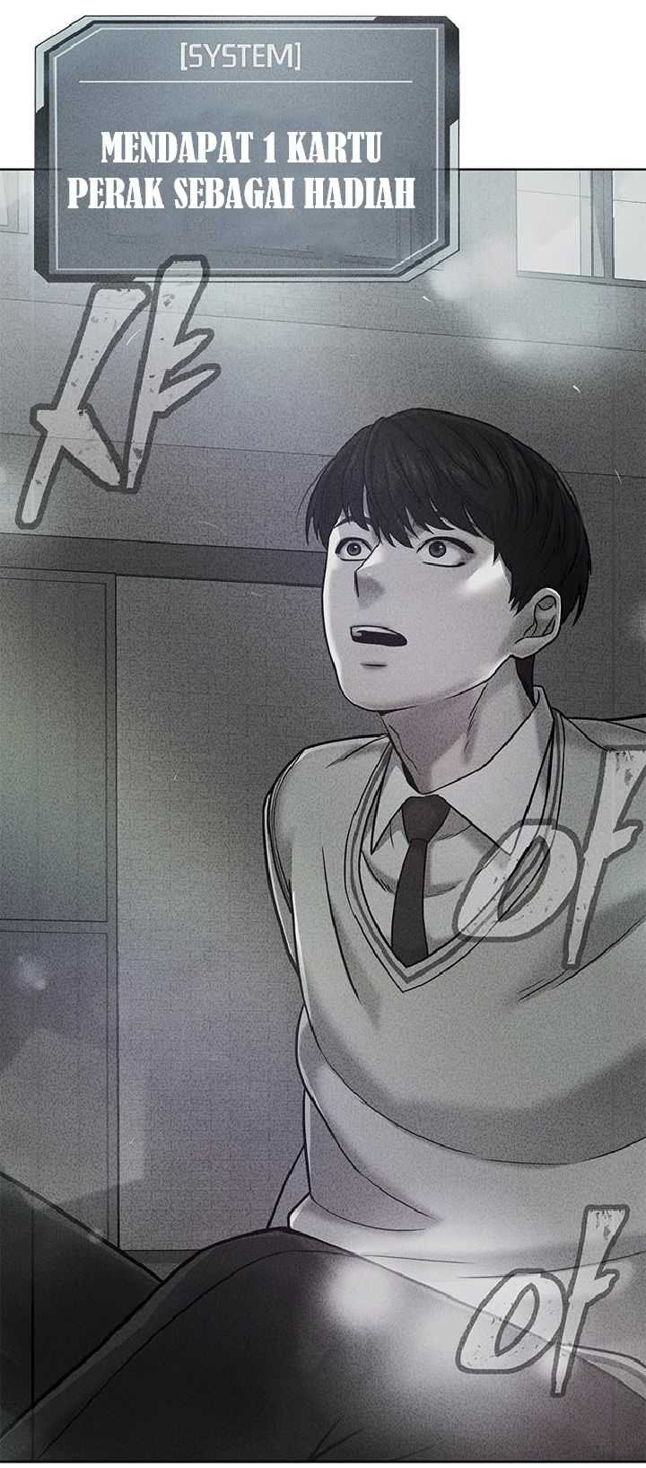 Quest Supremacy Chapter 17 Gambar 40