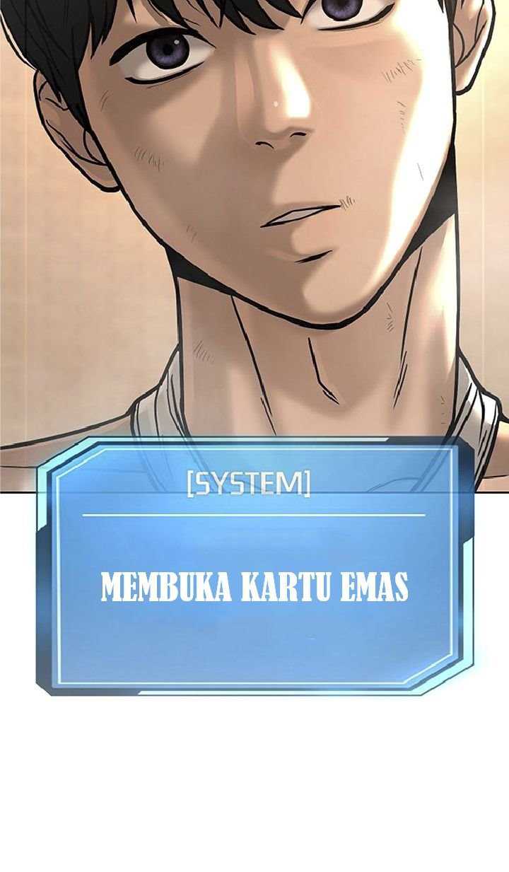 Quest Supremacy Chapter 18 Gambar 2