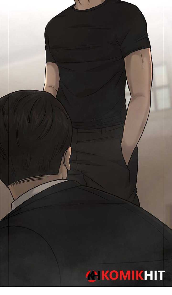 Quest Supremacy Chapter 18 Gambar 10