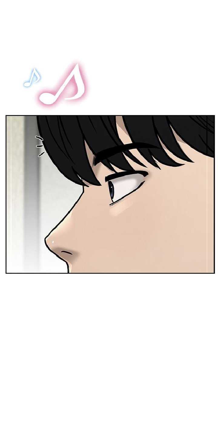Quest Supremacy Chapter 18 Gambar 15