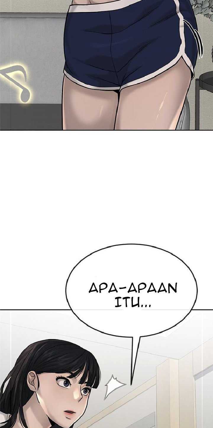 Quest Supremacy Chapter 18 Gambar 17