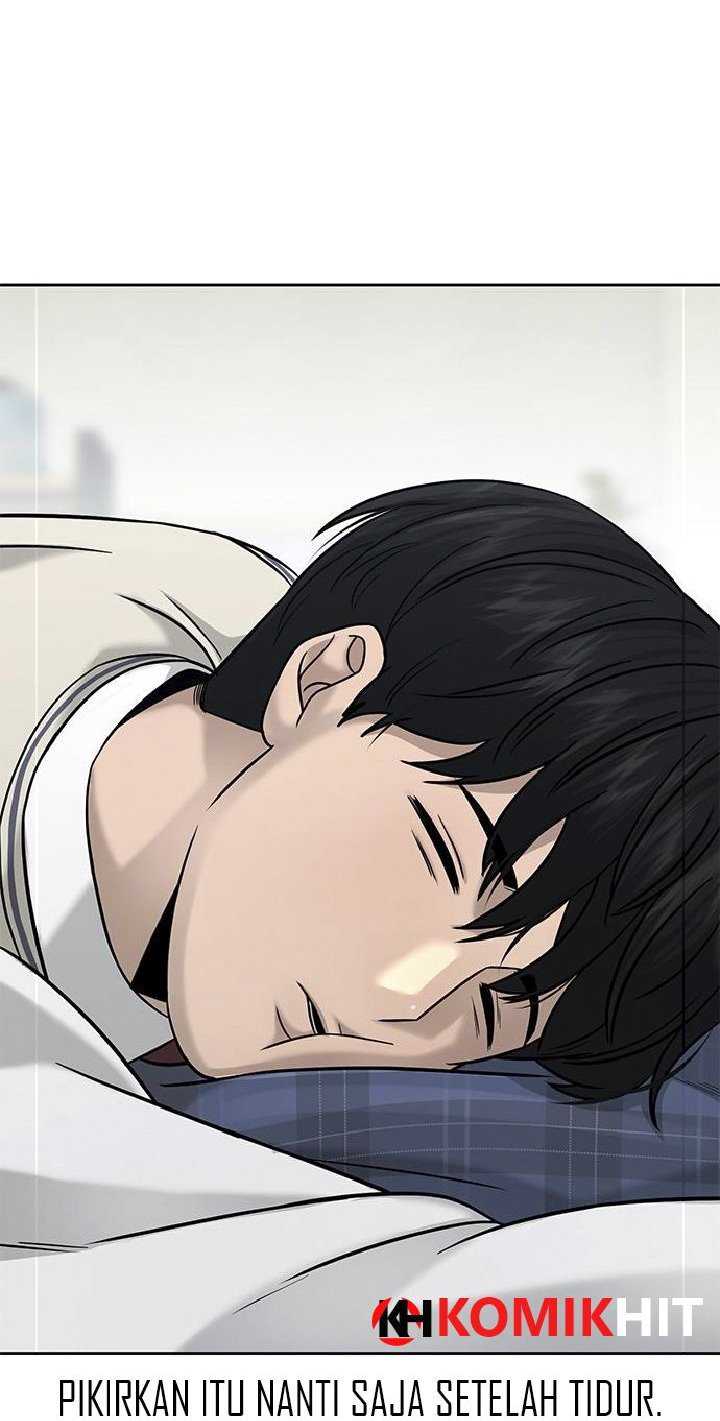 Quest Supremacy Chapter 18 Gambar 26