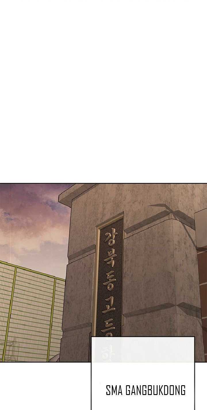 Quest Supremacy Chapter 18 Gambar 27