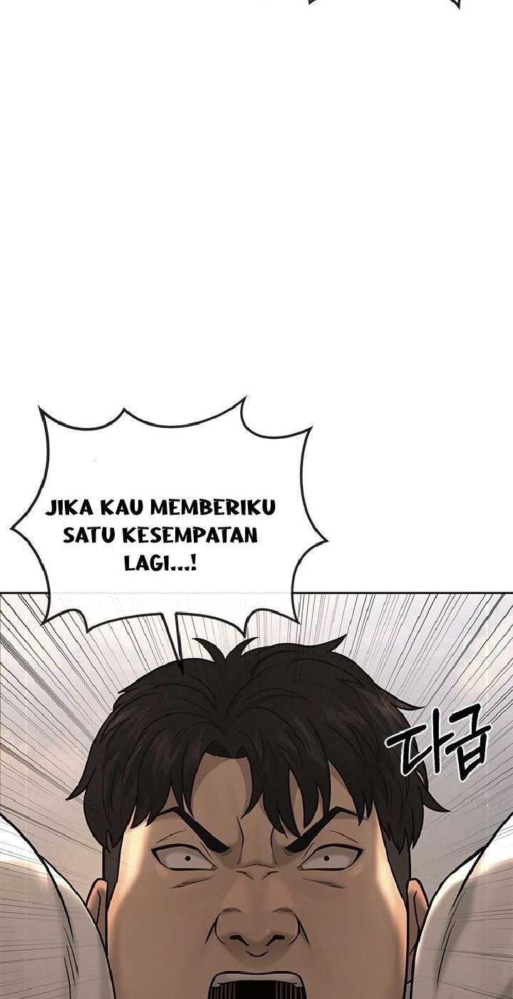 Quest Supremacy Chapter 18 Gambar 37