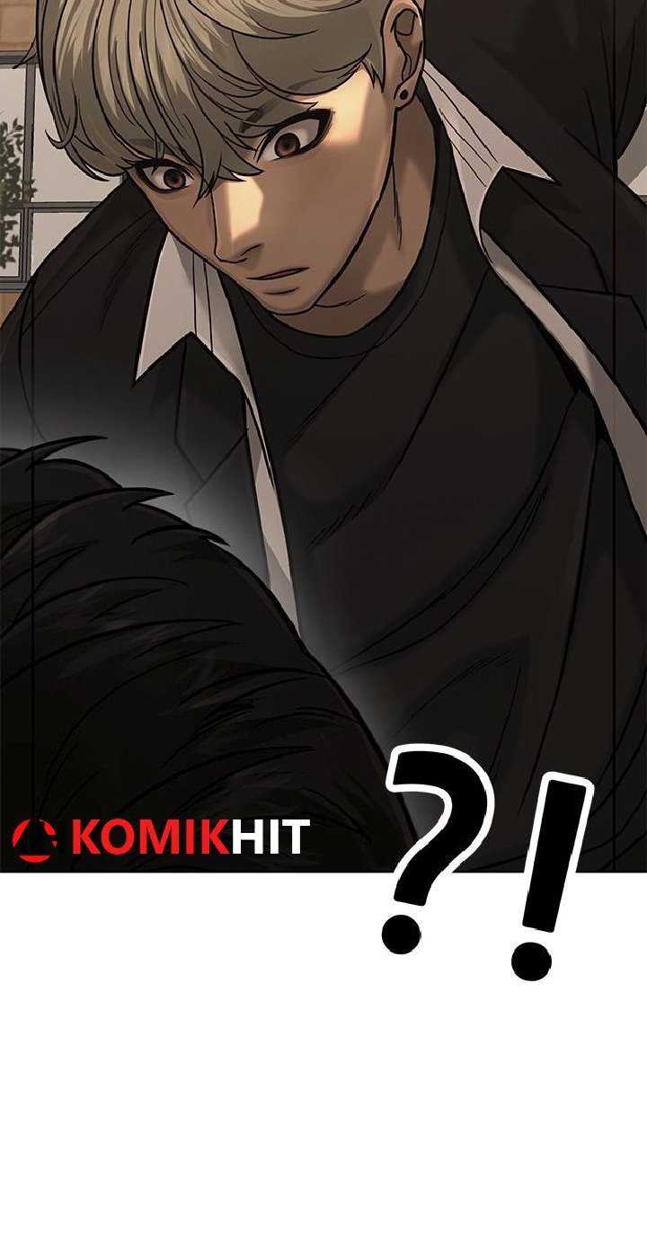 Quest Supremacy Chapter 18 Gambar 39
