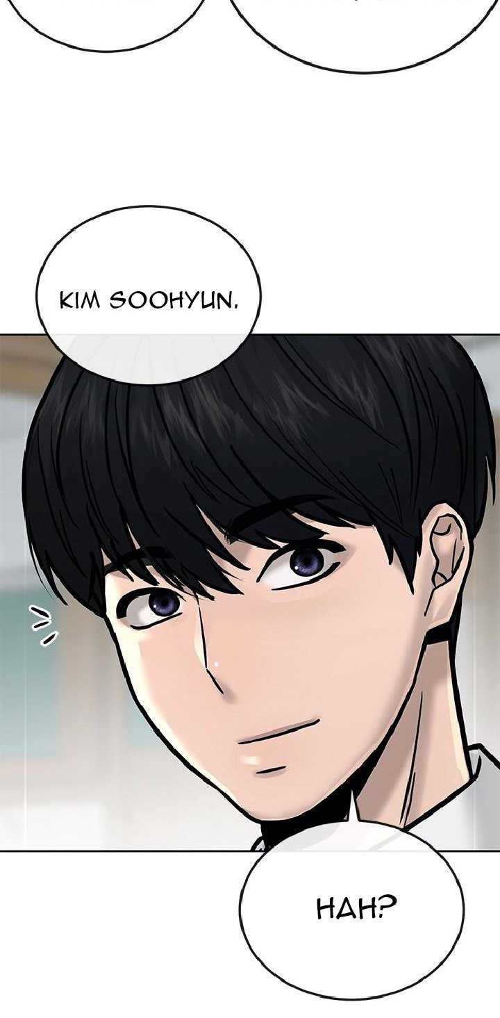 Quest Supremacy Chapter 18 Gambar 50