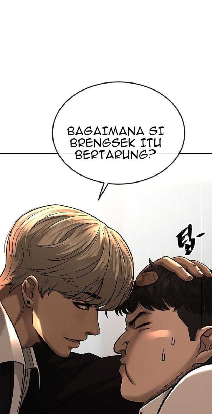 Quest Supremacy Chapter 18 Gambar 57