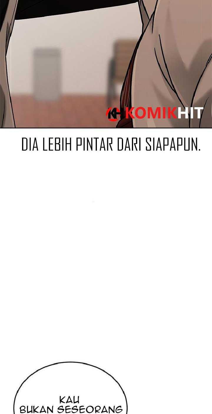 Quest Supremacy Chapter 18 Gambar 58