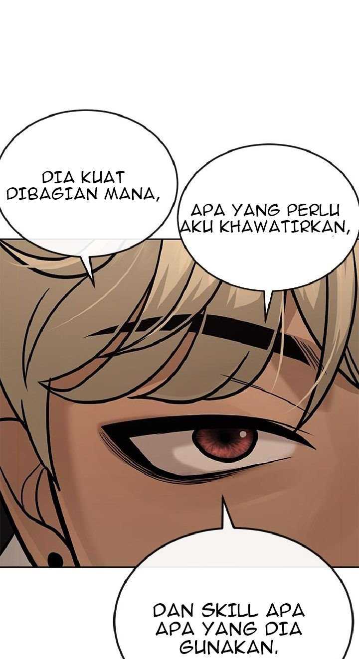 Quest Supremacy Chapter 18 Gambar 61