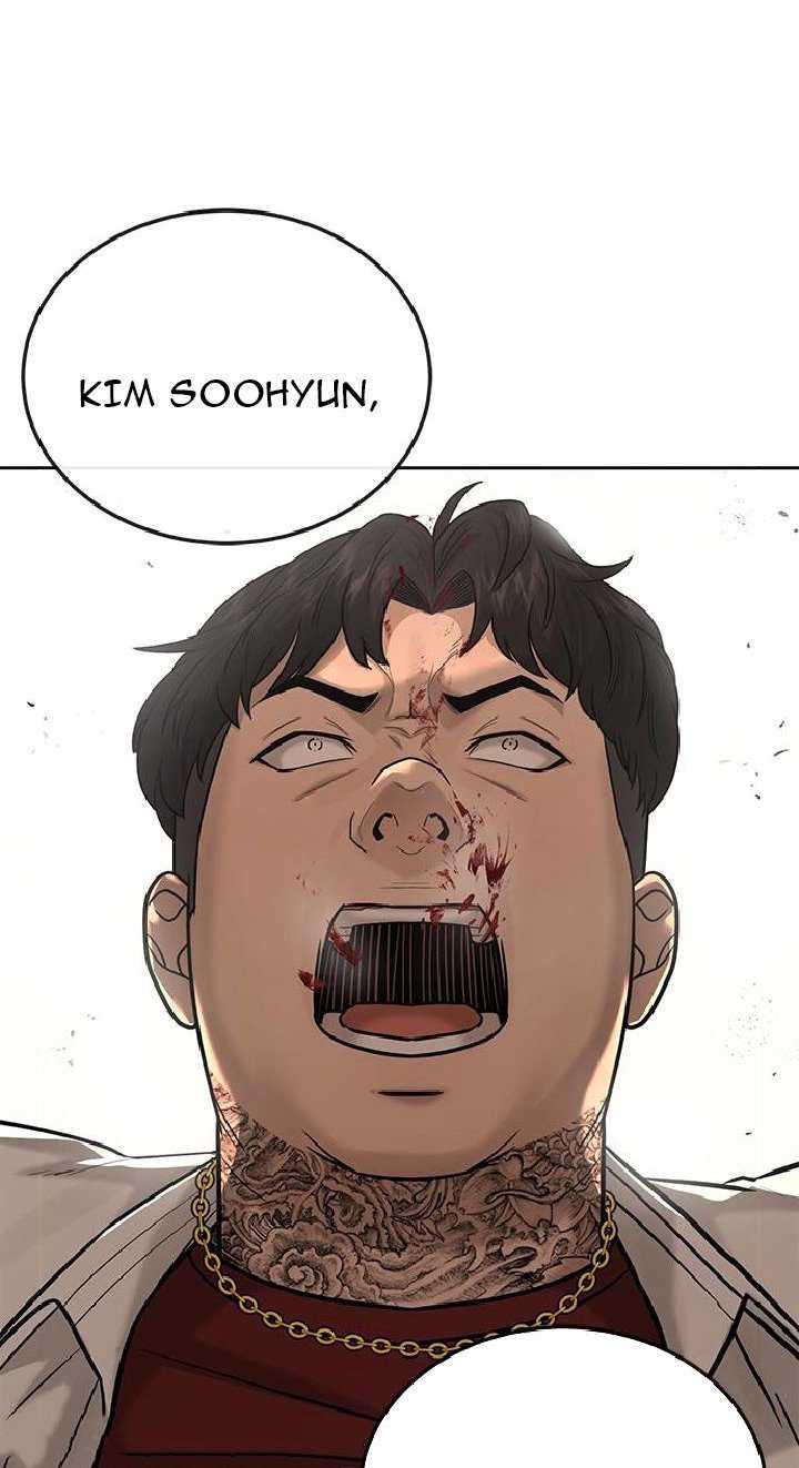 Quest Supremacy Chapter 18 Gambar 66