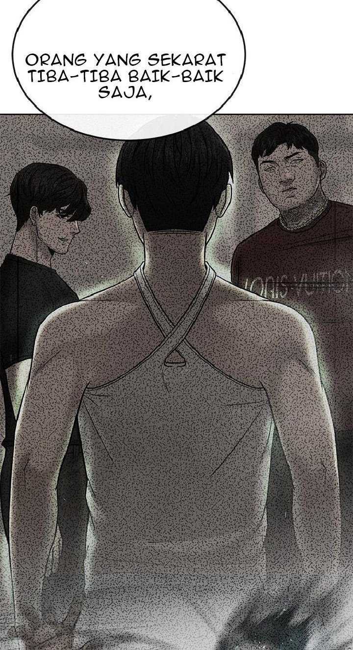 Quest Supremacy Chapter 18 Gambar 69