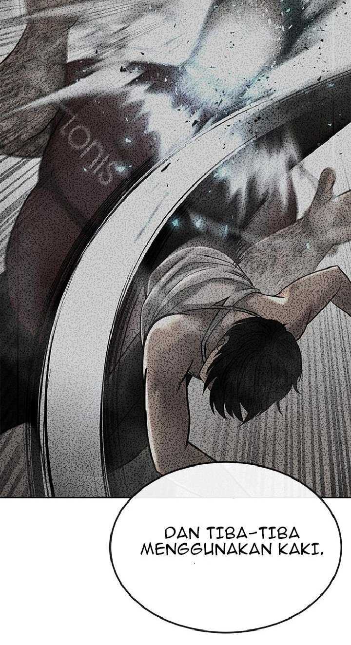 Quest Supremacy Chapter 18 Gambar 70