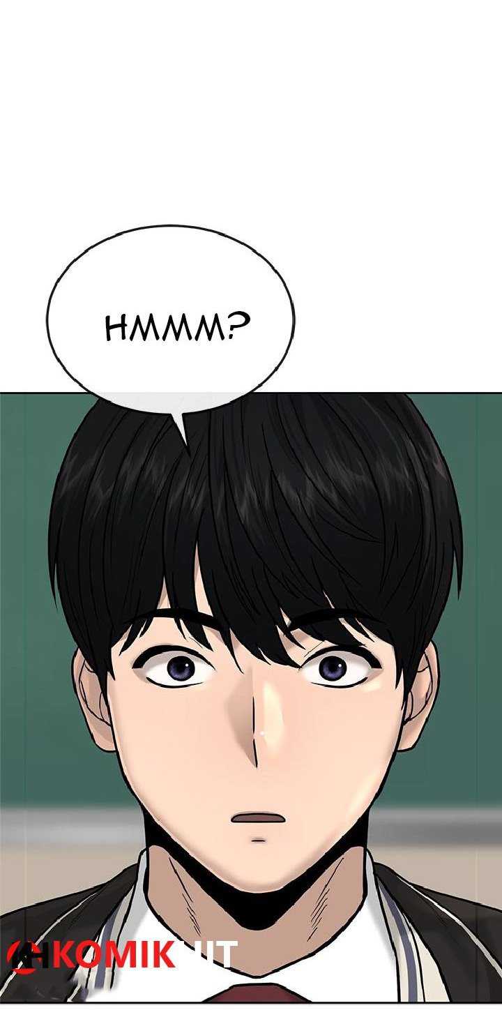Quest Supremacy Chapter 18 Gambar 90