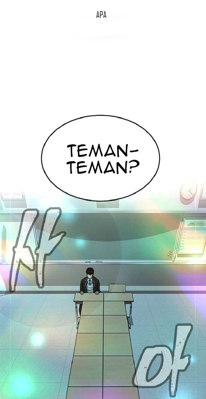 Quest Supremacy Chapter 18 Gambar 91