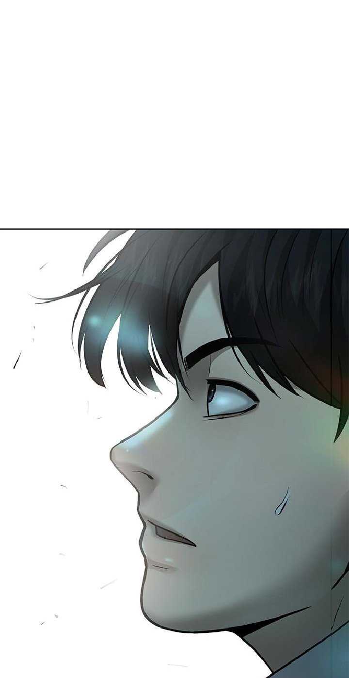 Quest Supremacy Chapter 18 Gambar 98