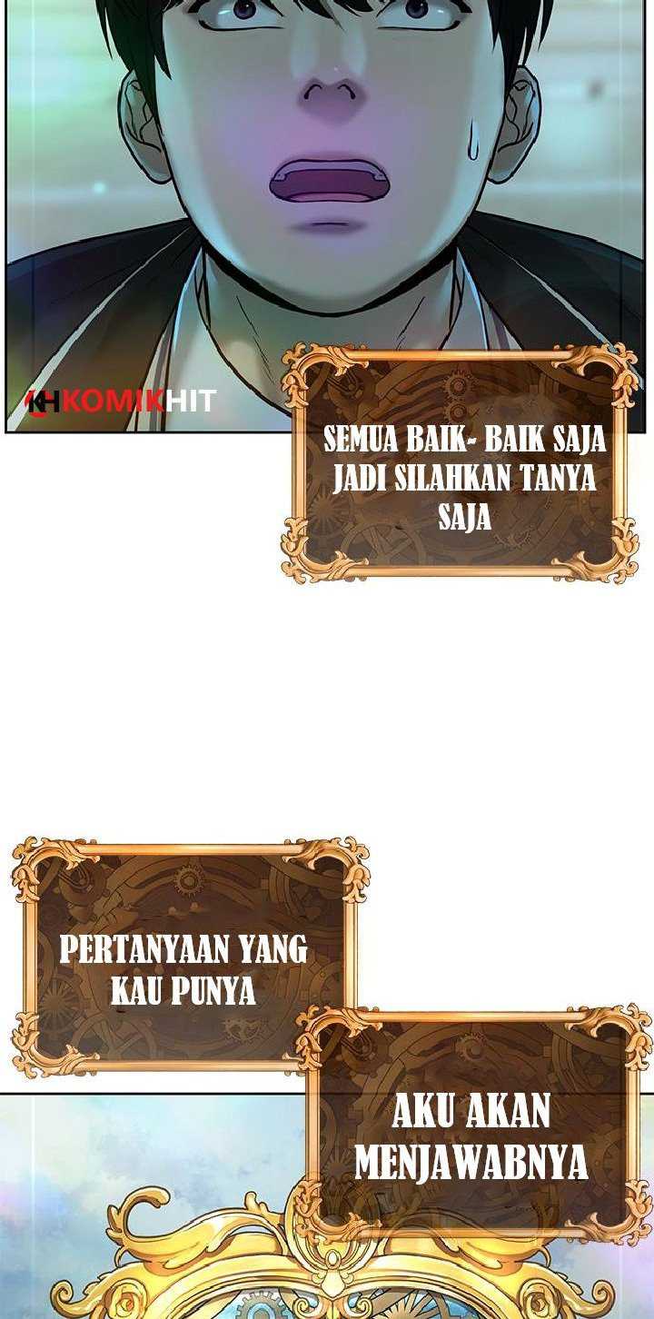 Quest Supremacy Chapter 18 Gambar 106