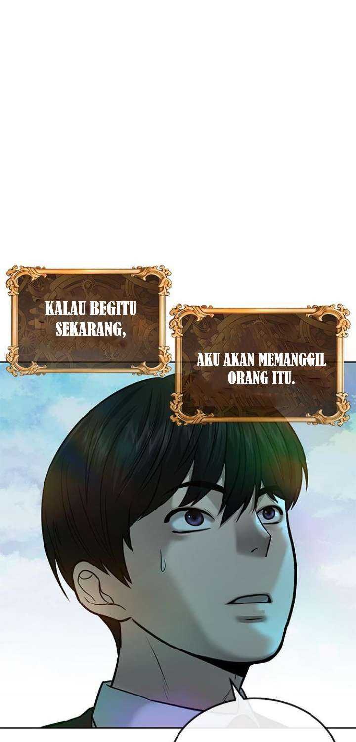 Quest Supremacy Chapter 19 Gambar 1