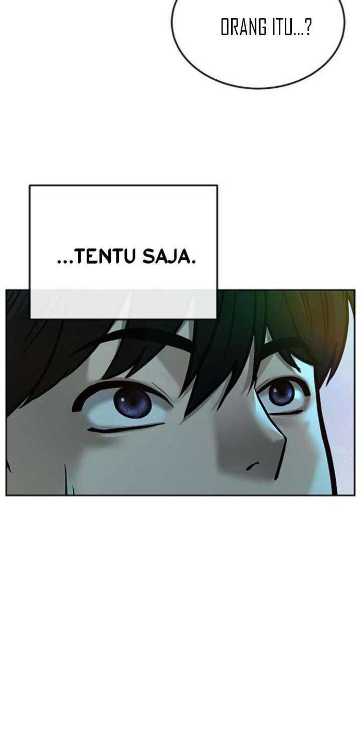 Quest Supremacy Chapter 19 Gambar 2