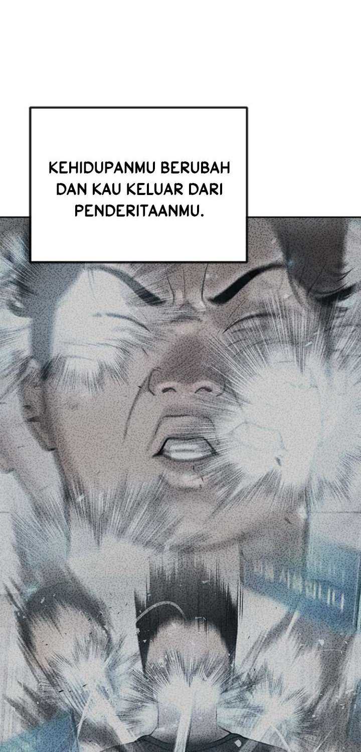 Quest Supremacy Chapter 19 Gambar 15