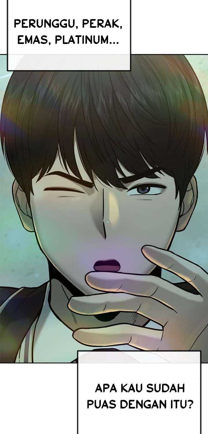 Quest Supremacy Chapter 19 Gambar 18