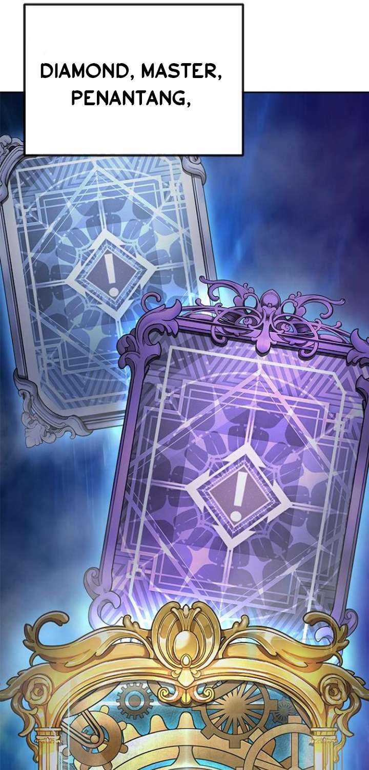 Quest Supremacy Chapter 19 Gambar 20